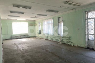 Фото №5: Коммерция 267 м² - Багаевская, ул. Мичурина, 47А