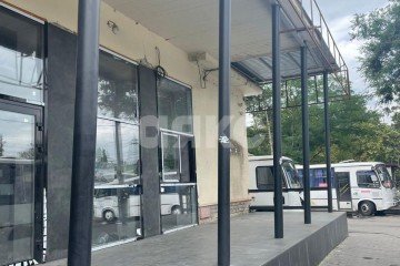 Фото №4: Коммерция 210 м² - Азов, ул. Привокзальная, 4