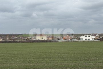 Фото №1: Коммерческая земля - Ленинаван, р. Советский, 