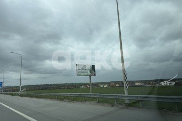 Фото №2: Коммерческая земля - Ленинаван, р. Советский, 