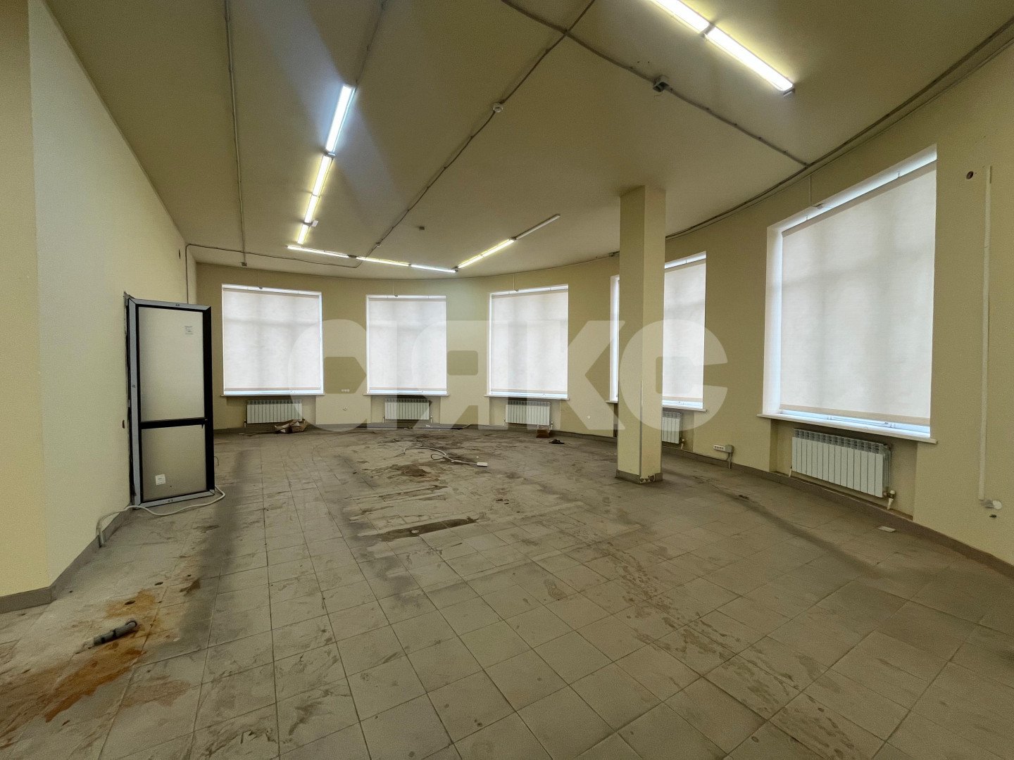 Фото №7: Коммерция 480 м² - Батайск, ул. Огородная, 72