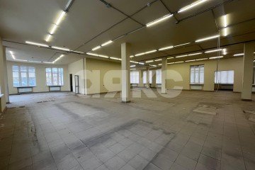 Фото №5: Коммерция 480 м² - Батайск, ул. Огородная, 72