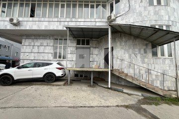 Фото №4: Коммерция 480 м² - Батайск, ул. Огородная, 72