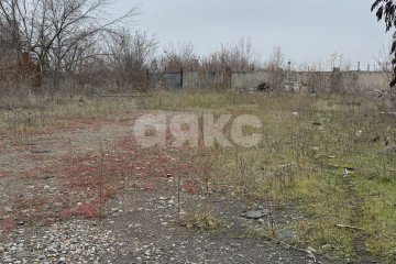 Фото №1: Коммерция 3582 м² - Шахты, п. Октябрьский, пер. Байкальский, 56
