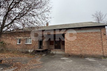 Фото №2: Коммерция 3582 м² - Шахты, п. Октябрьский, пер. Байкальский, 56