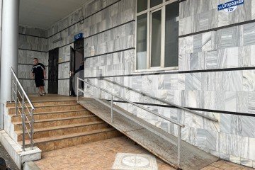 Фото №5: Коммерция 480 м² - Батайск, ул. Огородная, 72