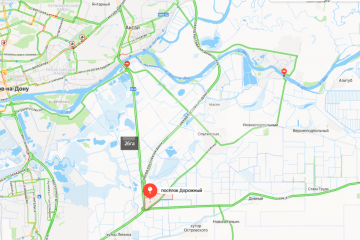 Фото №1: Коммерческая земля - Ростовская область Аксайский район