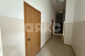Фото №2: Коммерция 352 м² - Батайск, мкр. Восточный, ул. Шмидта, 9