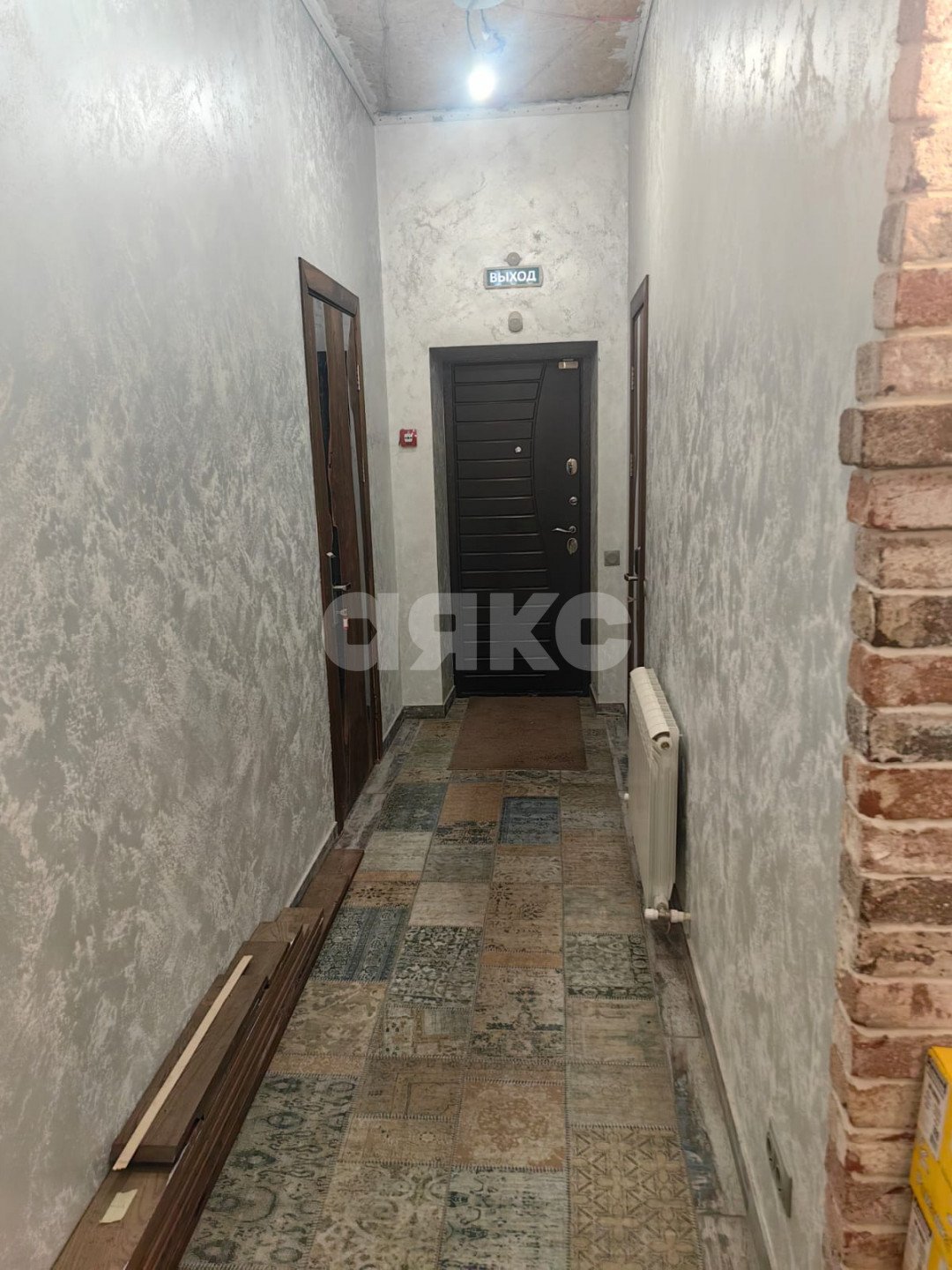 Фото №8: Коммерция 2500 м² - Батайск, ул. Пляжная, 1