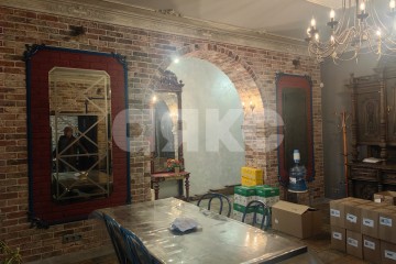 Фото №3: Коммерция 2500 м² - Батайск, ул. Пляжная, 1