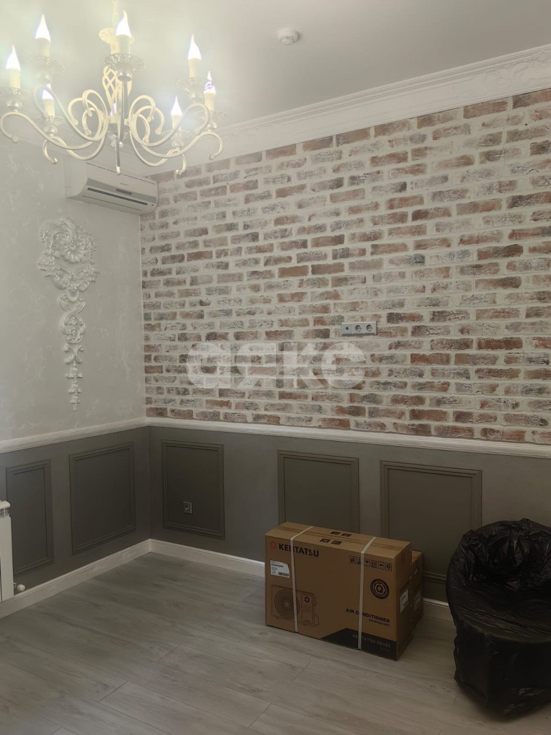 Фото №10: Коммерция 2500 м² - Батайск, ул. Пляжная, 1