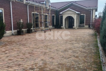 Фото №1: Коммерция 2500 м² - Батайск, ул. Пляжная, 1