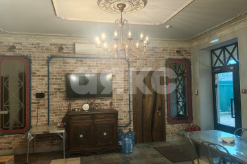 Фото №4: Коммерция 2500 м² - Батайск, ул. Пляжная, 1