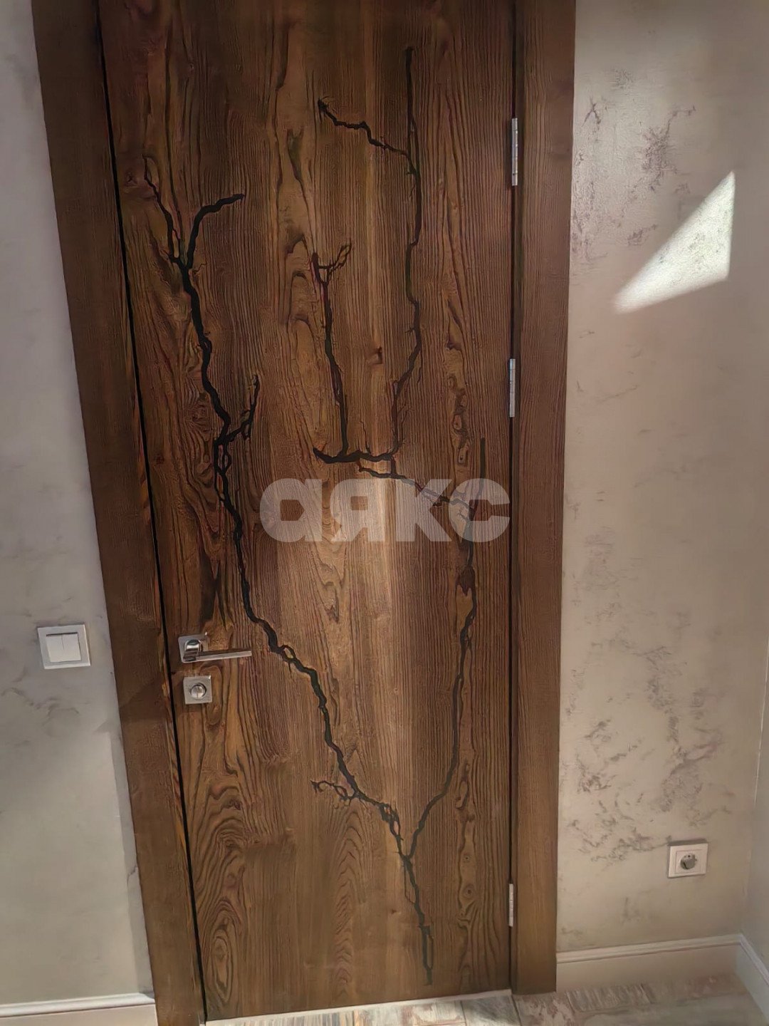 Фото №6: Коммерция 2500 м² - Батайск, ул. Пляжная, 1