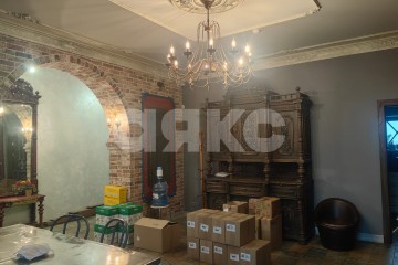 Фото №5: Коммерция 2500 м² - Батайск, ул. Пляжная, 1