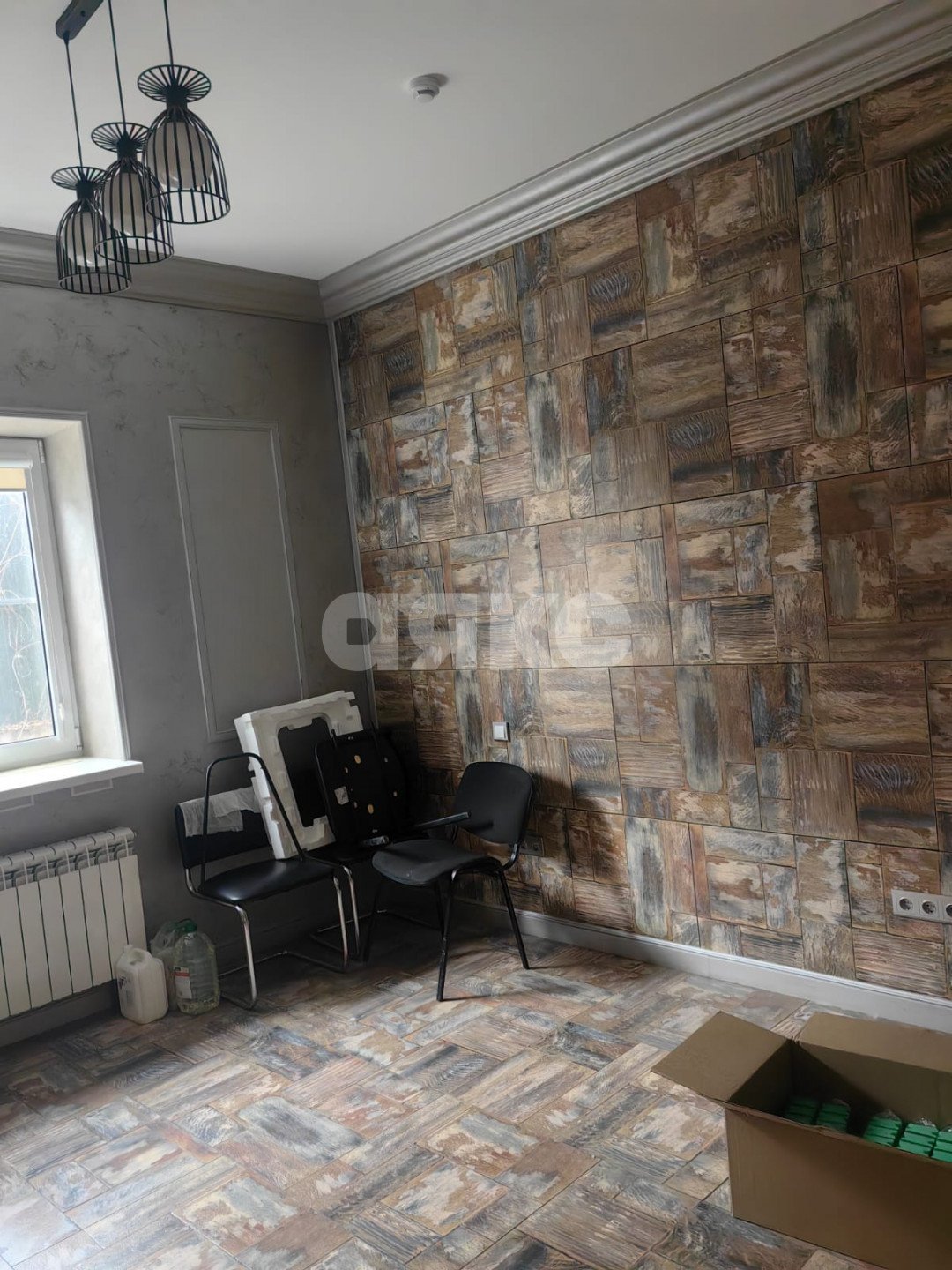 Фото №7: Коммерция 2500 м² - Батайск, ул. Пляжная, 1