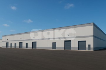 Фото №1: Коммерция 15000 м² - Батайск, ул. Матросова, 1