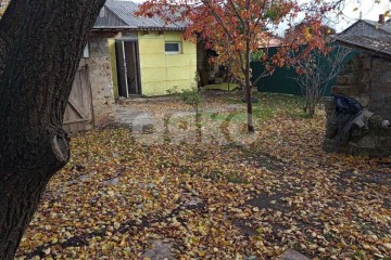 Фото №1: Дом 52 м² - Мускатный, ул. Виноградная, 10