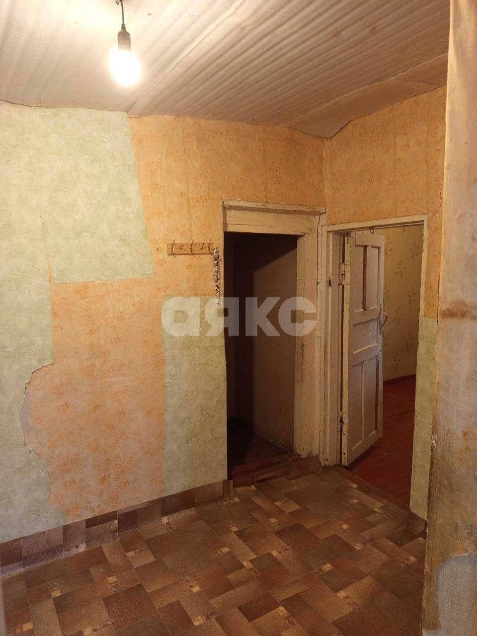 Фото №9: Дом 52 м² + 5.5 сот. - Мускатный, ул. Виноградная, 10