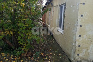 Фото №3: Дом 52 м² - Мускатный, ул. Виноградная, 10