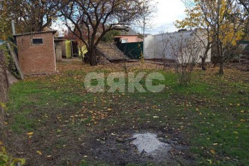 Фото №4: Дом 52 м² - Мускатный, ул. Виноградная, 10