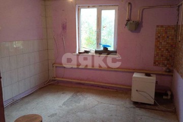 Фото №5: Дом 52 м² - Мускатный, ул. Виноградная, 10