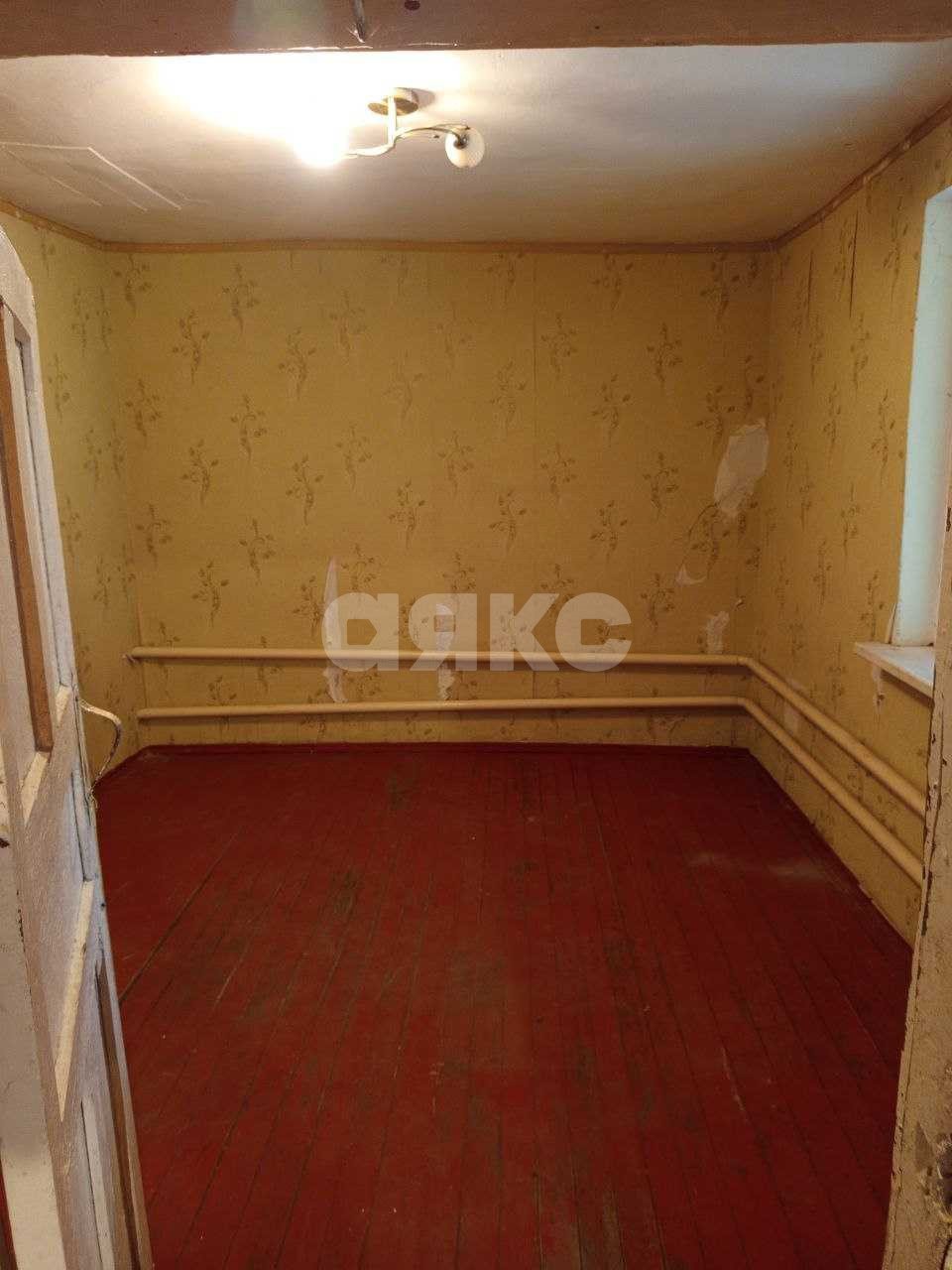 Фото №6: Дом 52 м² + 5.5 сот. - Мускатный, ул. Виноградная, 10