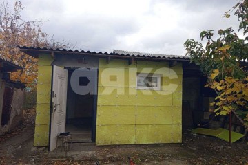 Фото №2: Дом 52 м² - Мускатный, ул. Виноградная, 10