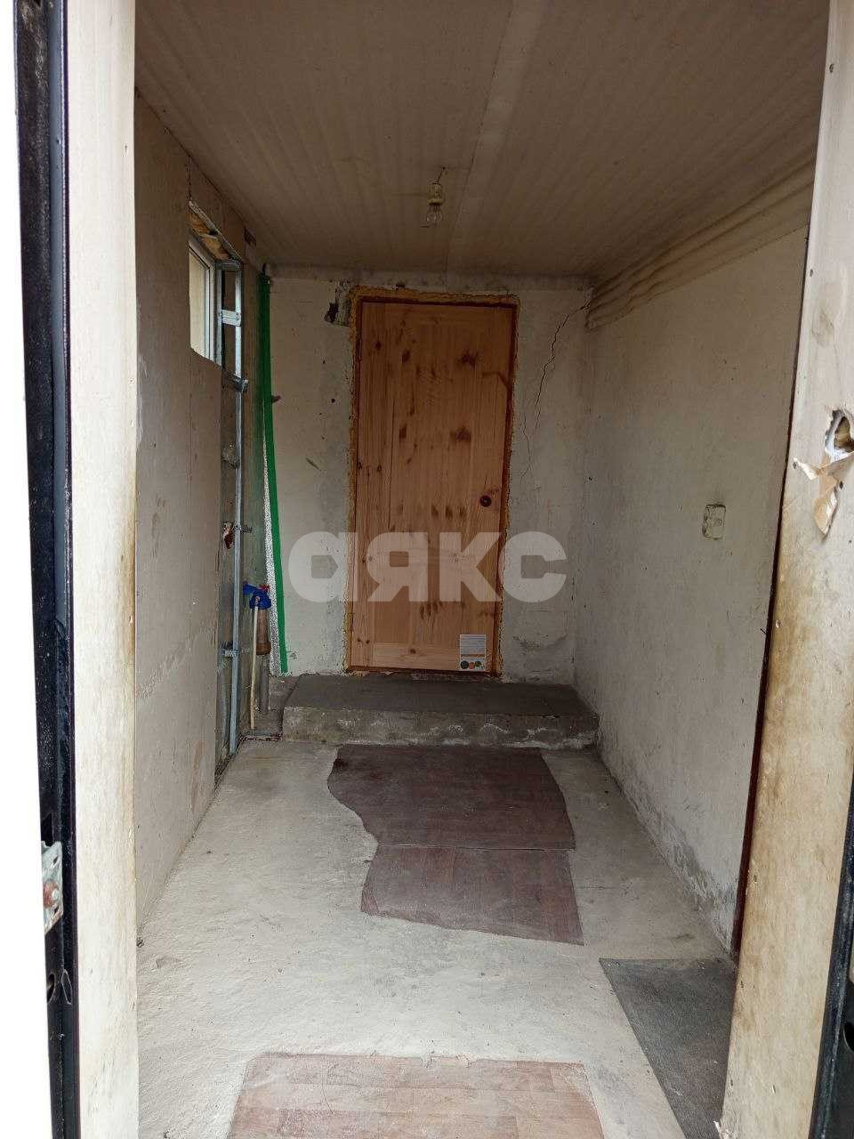 Фото №8: Дом 52 м² + 5.5 сот. - Мускатный, ул. Виноградная, 10