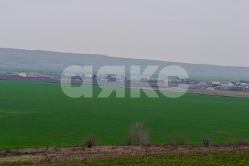 Фото №3: Коммерческая земля - Каменный Брод, ул. Курсантов РАУ, 59