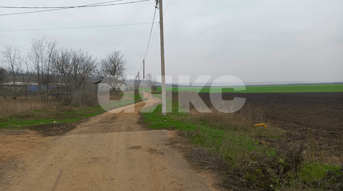 Фото №7: Коммерческая земля 35 сот. - Каменный Брод, ул. Курсантов РАУ, 59