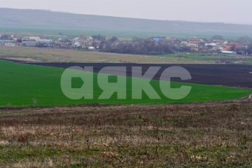 Фото №5: Коммерческая земля - Каменный Брод, ул. Курсантов РАУ, 59