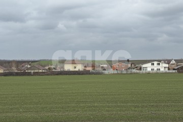 Фото №1: Коммерческая земля - Чалтырь, 