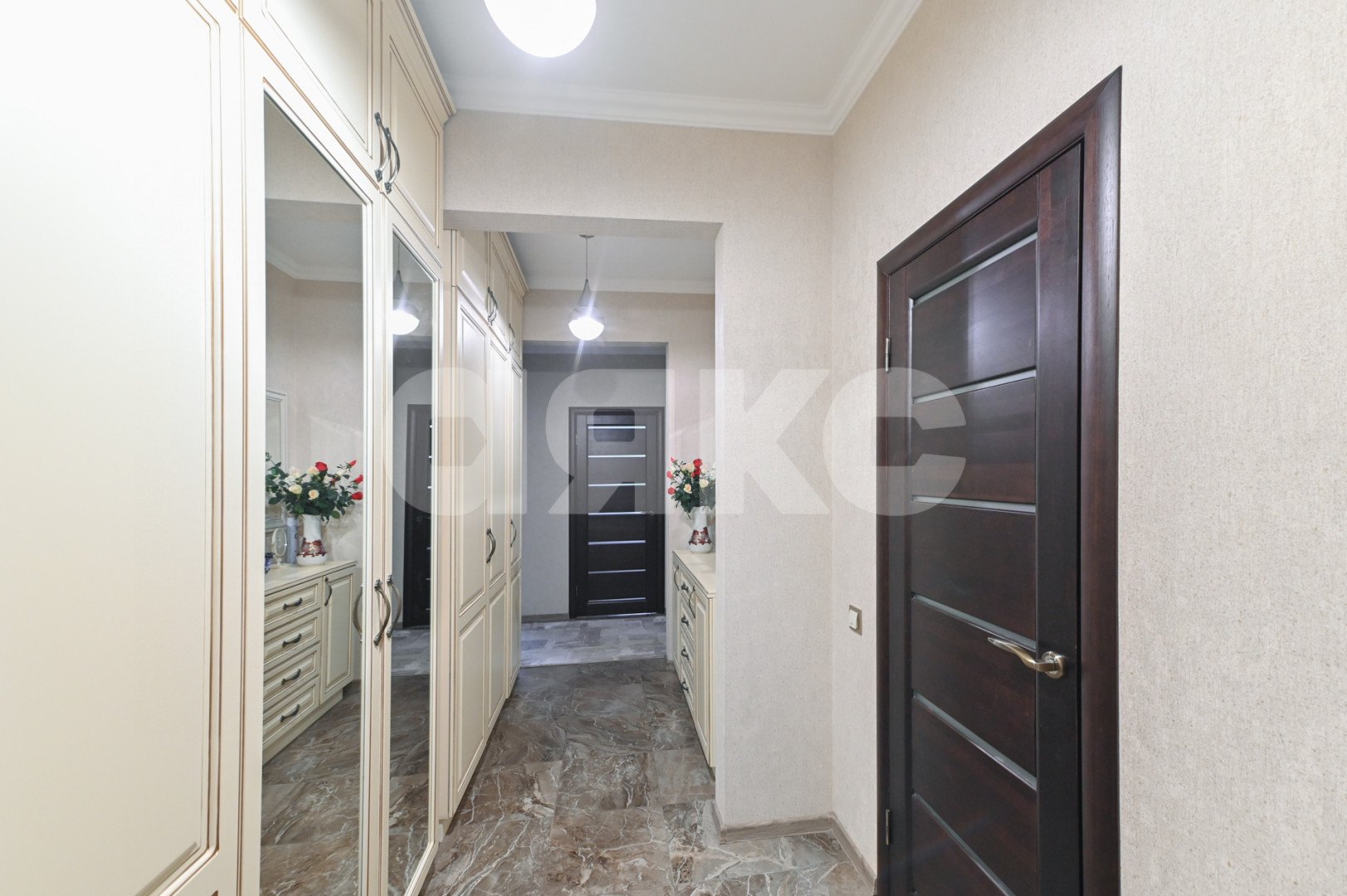 Фото №11: Дом 150 м² + 6 сот. - Янтарный, ул. Черешневая, 59/39