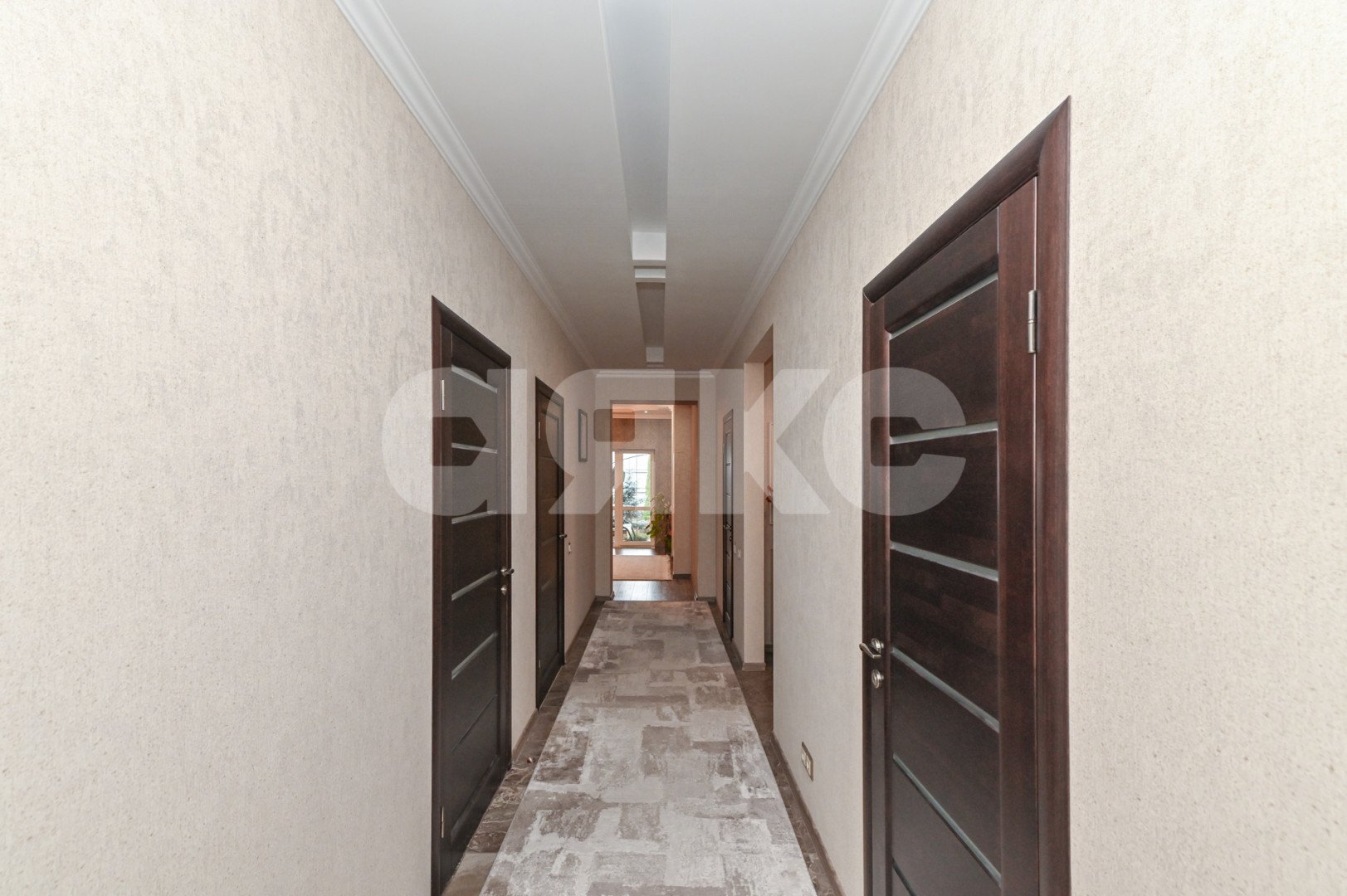 Фото №22: Дом 150 м² + 6 сот. - Янтарный, ул. Черешневая, 59/39