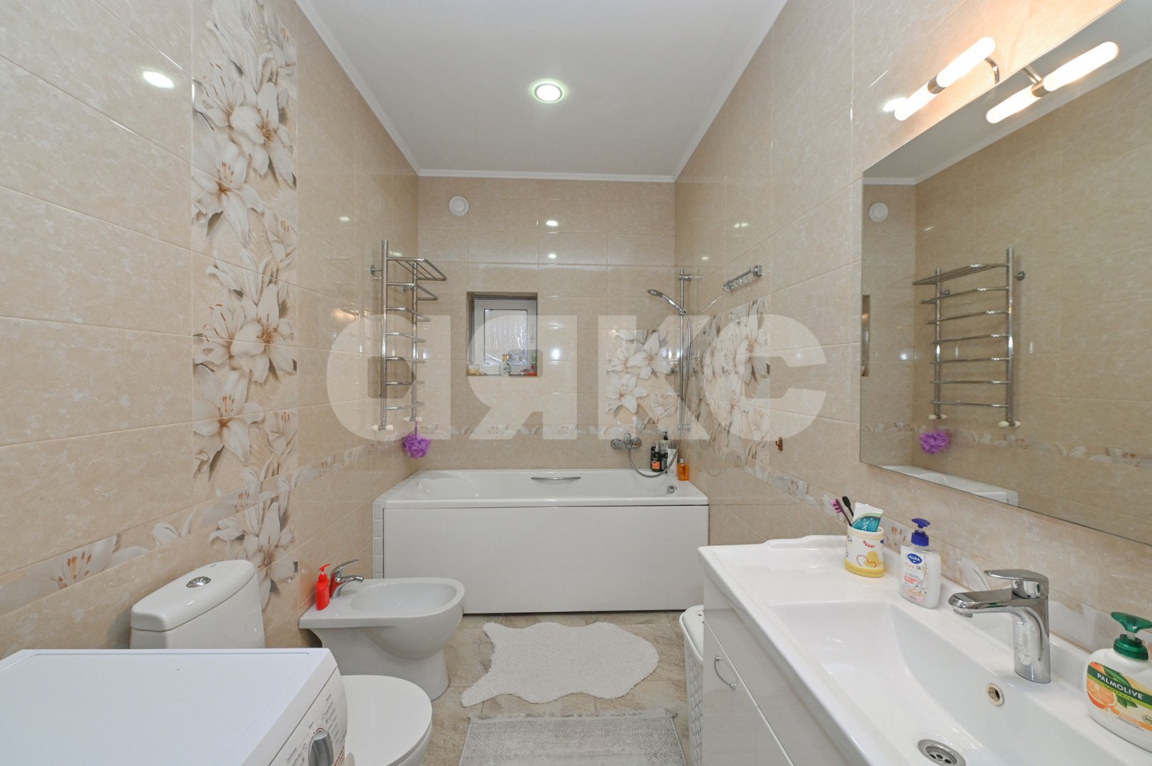 Фото №16: Дом 150 м² + 6 сот. - Янтарный, ул. Черешневая, 59/39