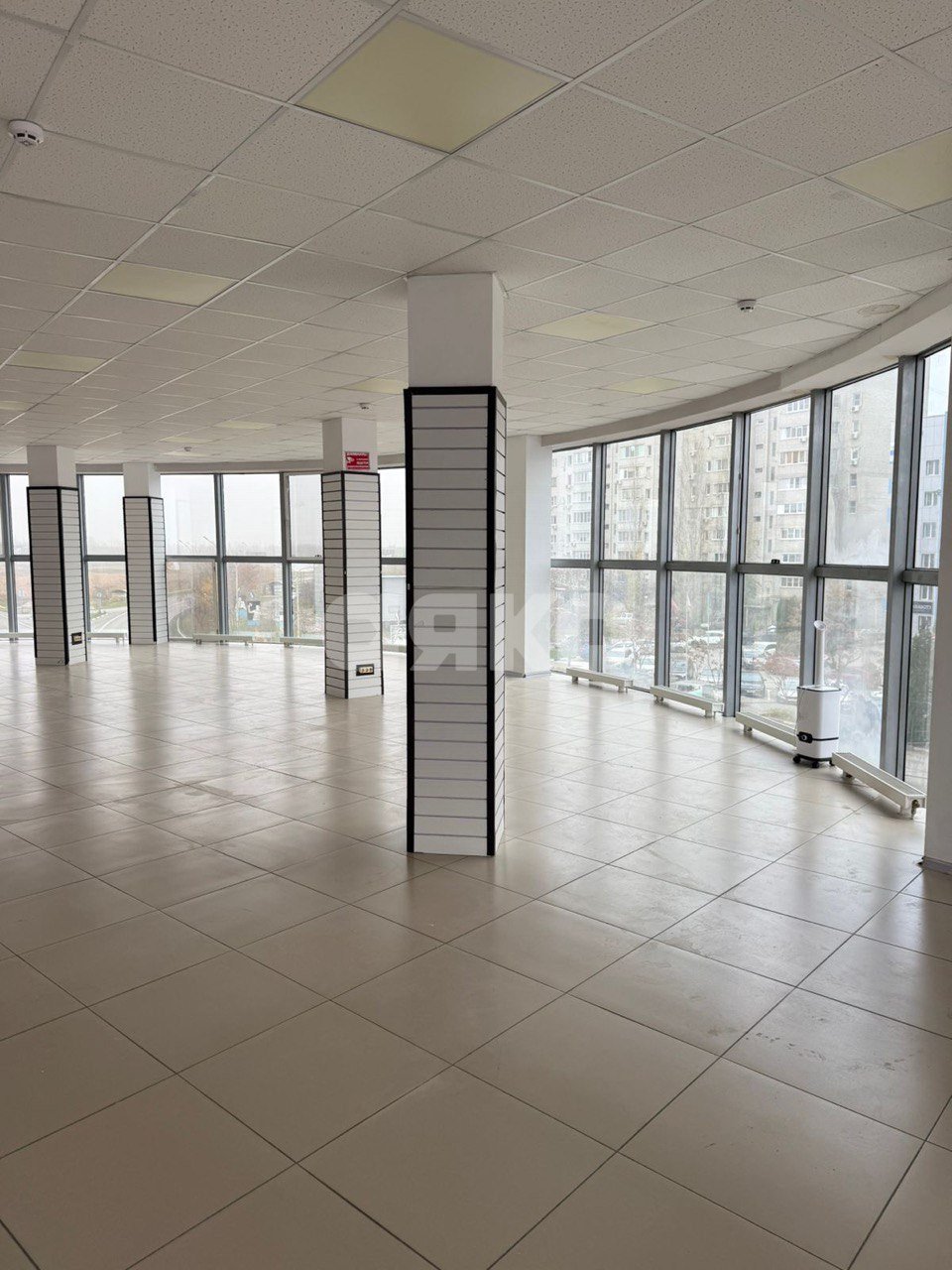 Фото №4: Коммерция 325 м² - Батайск, ул. Огородная, 76