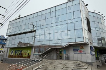 Фото №2: Коммерция 325 м² - Батайск, ул. Огородная, 76