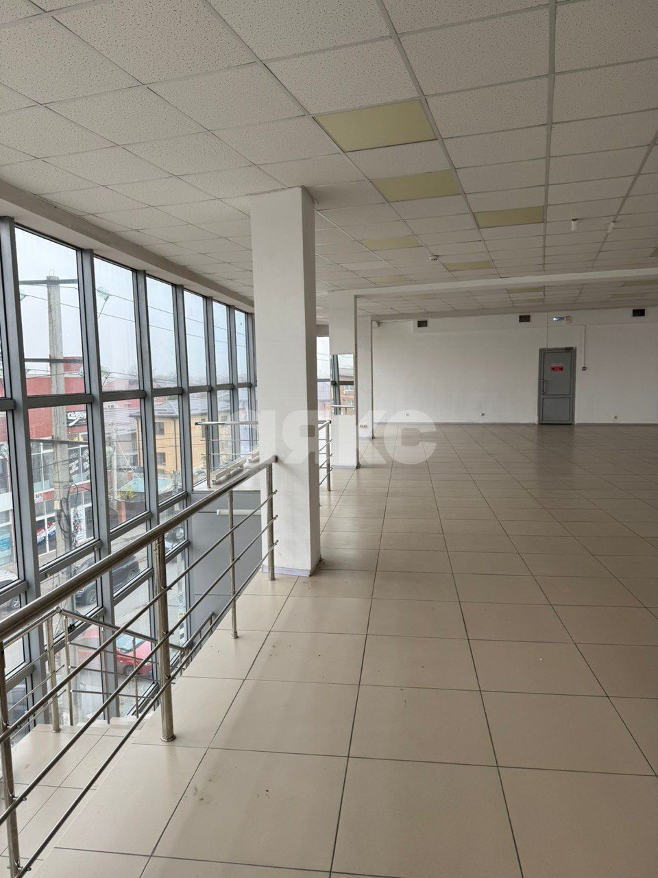 Фото №5: Коммерция 325 м² - Батайск, ул. Огородная, 76