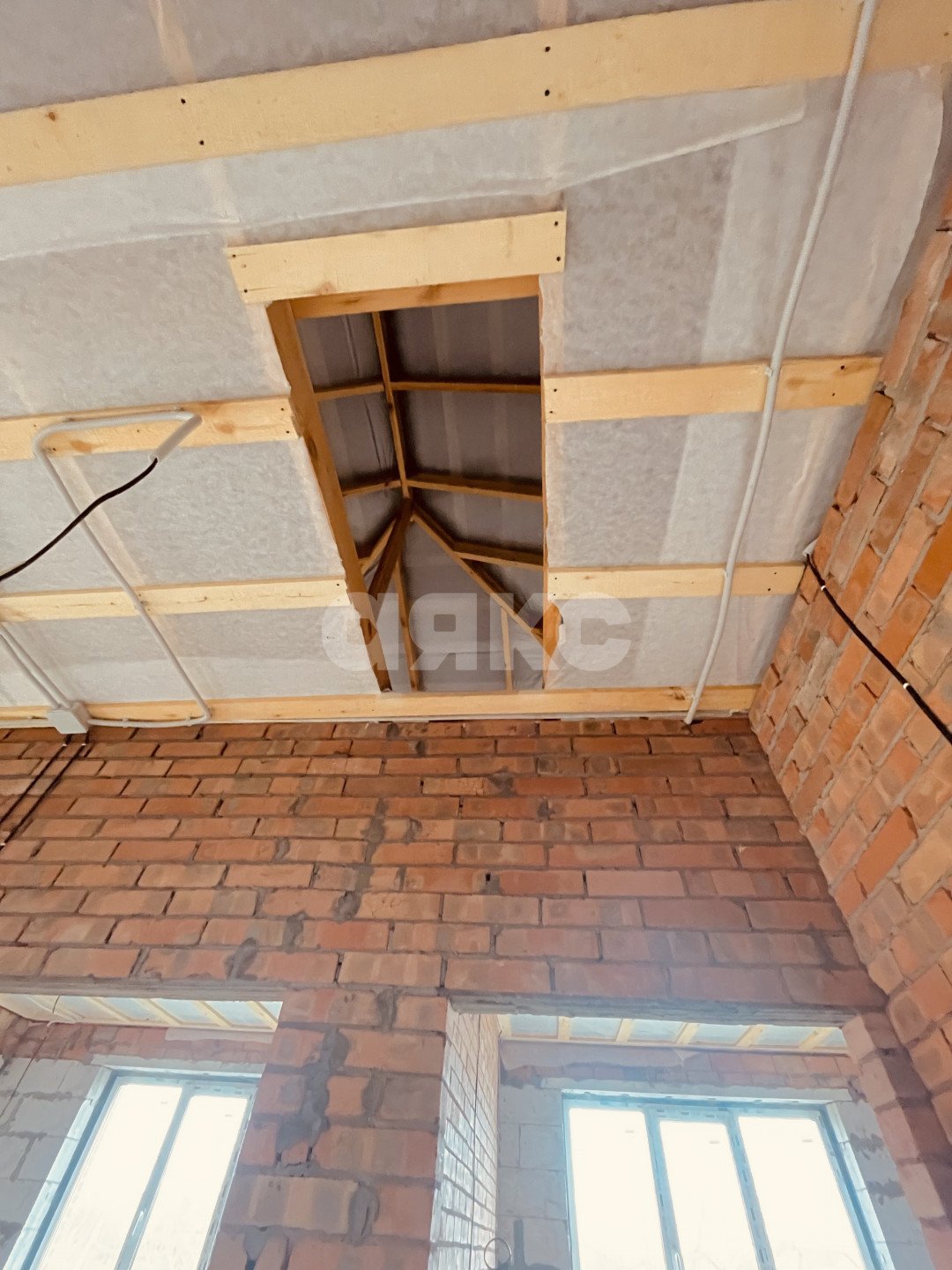 Фото №19: Дом 165 м² + 6 сот. - Донское, ул. 7-я Линия, 123