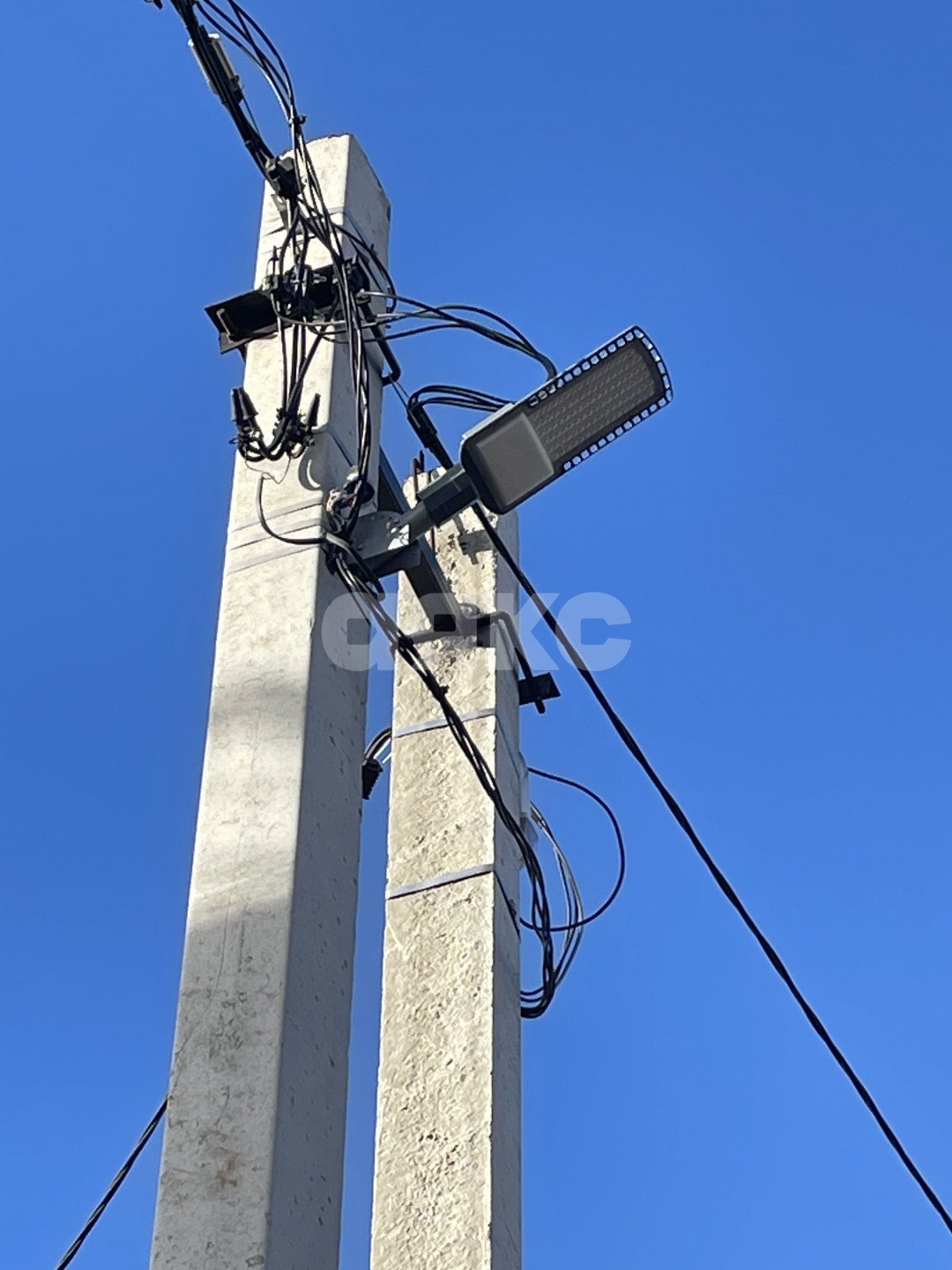 Фото №30: Дом 165 м² + 6 сот. - Донское, ул. 7-я Линия, 123