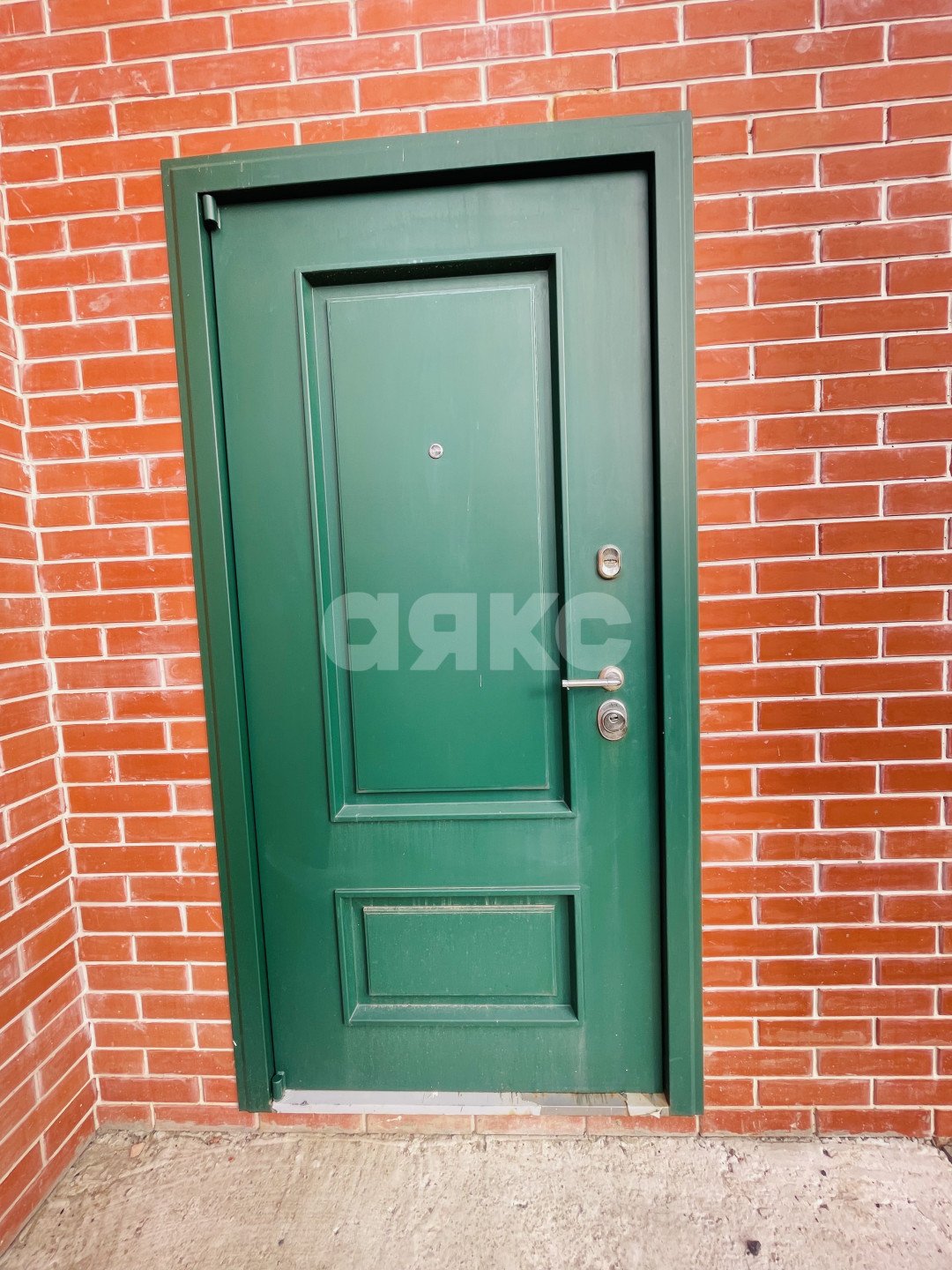 Фото №6: Дом 165 м² + 6 сот. - Донское, ул. 7-я Линия, 123