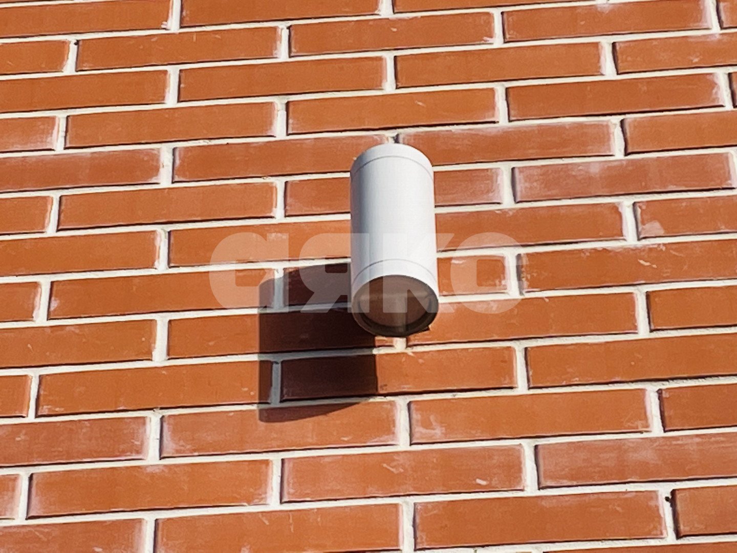 Фото №29: Дом 165 м² + 6 сот. - Донское, ул. 7-я Линия, 123