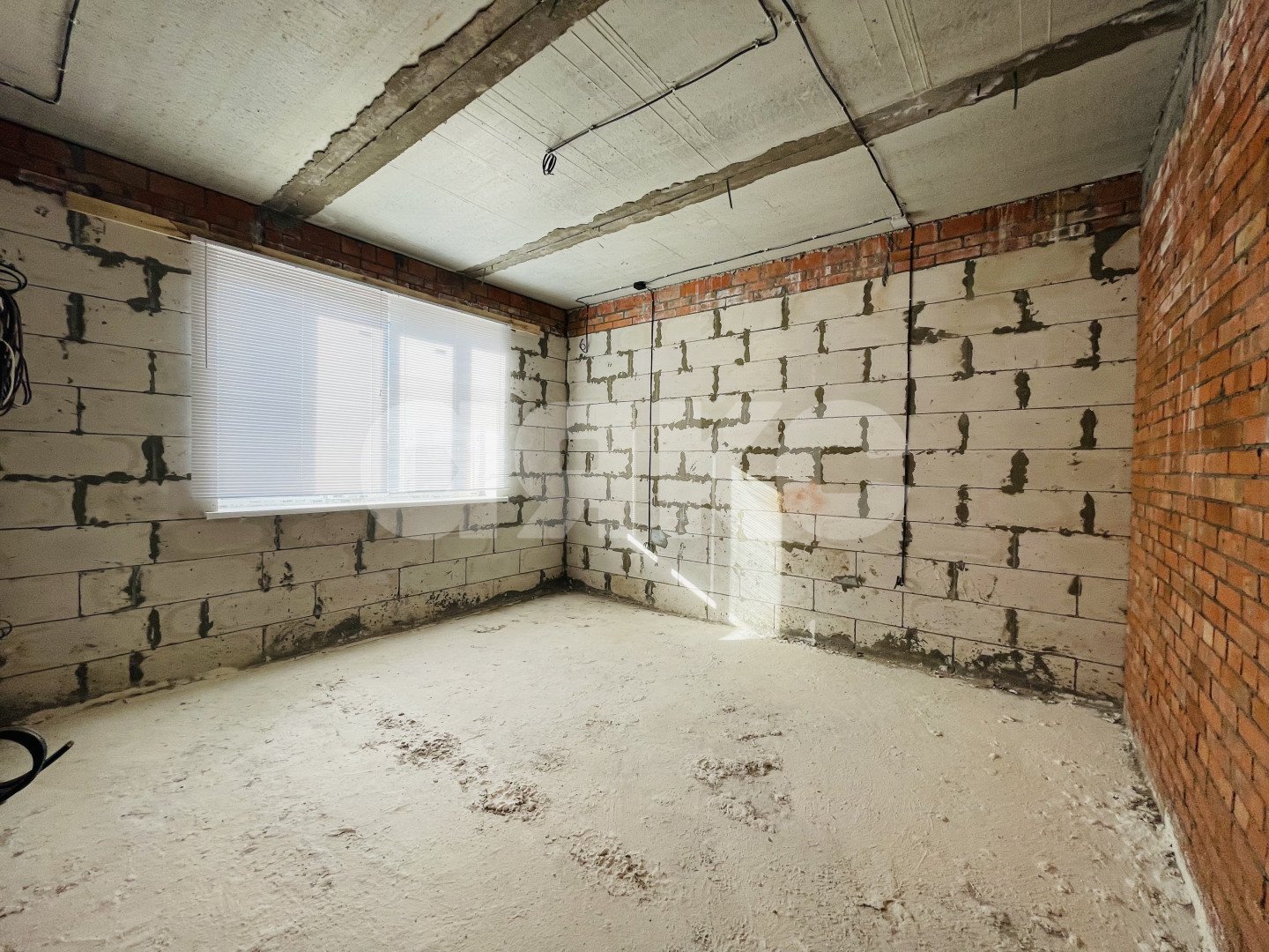 Фото №9: Дом 165 м² + 6 сот. - Донское, ул. 7-я Линия, 123