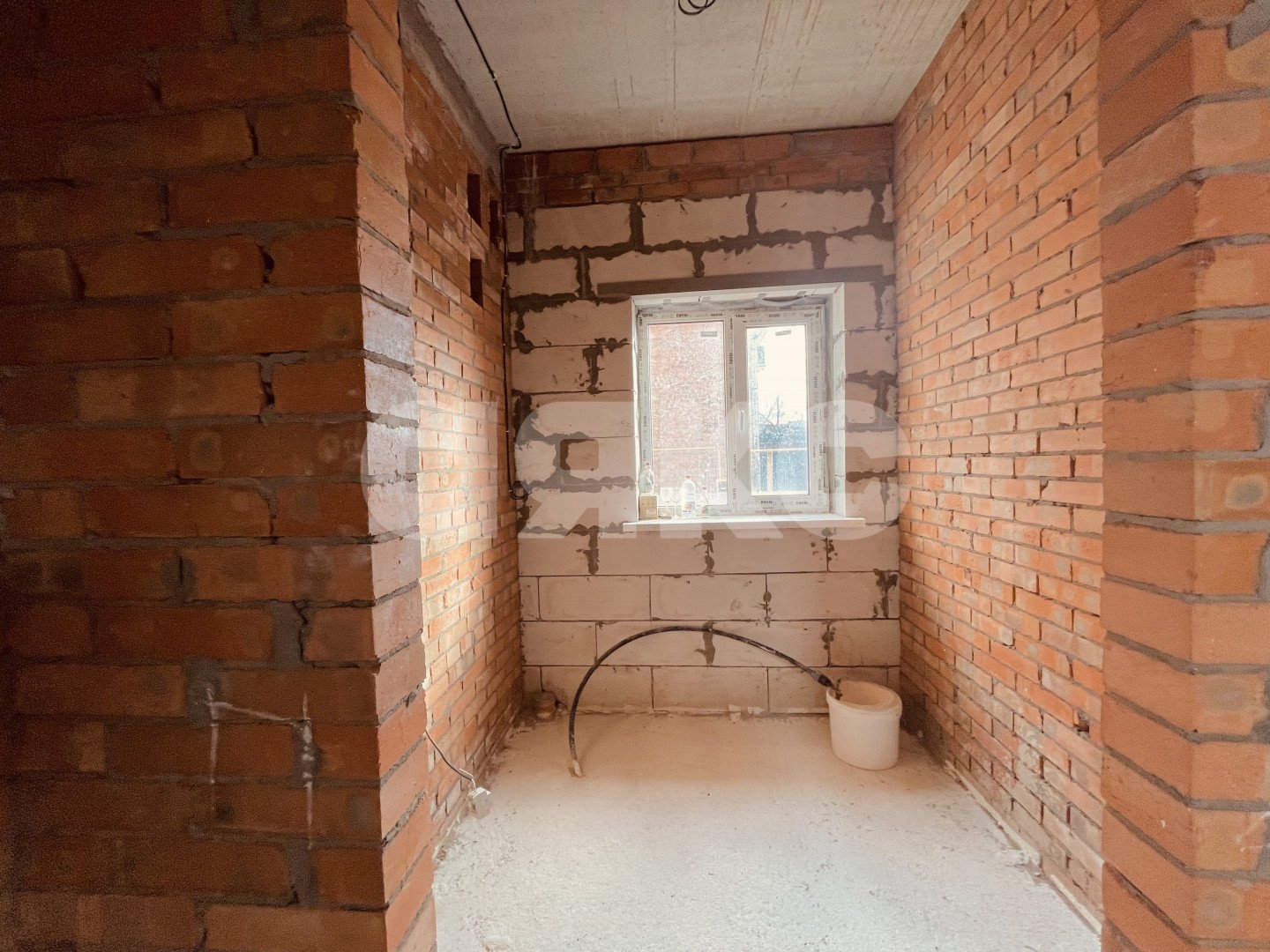 Фото №10: Дом 165 м² + 6 сот. - Донское, ул. 7-я Линия, 123