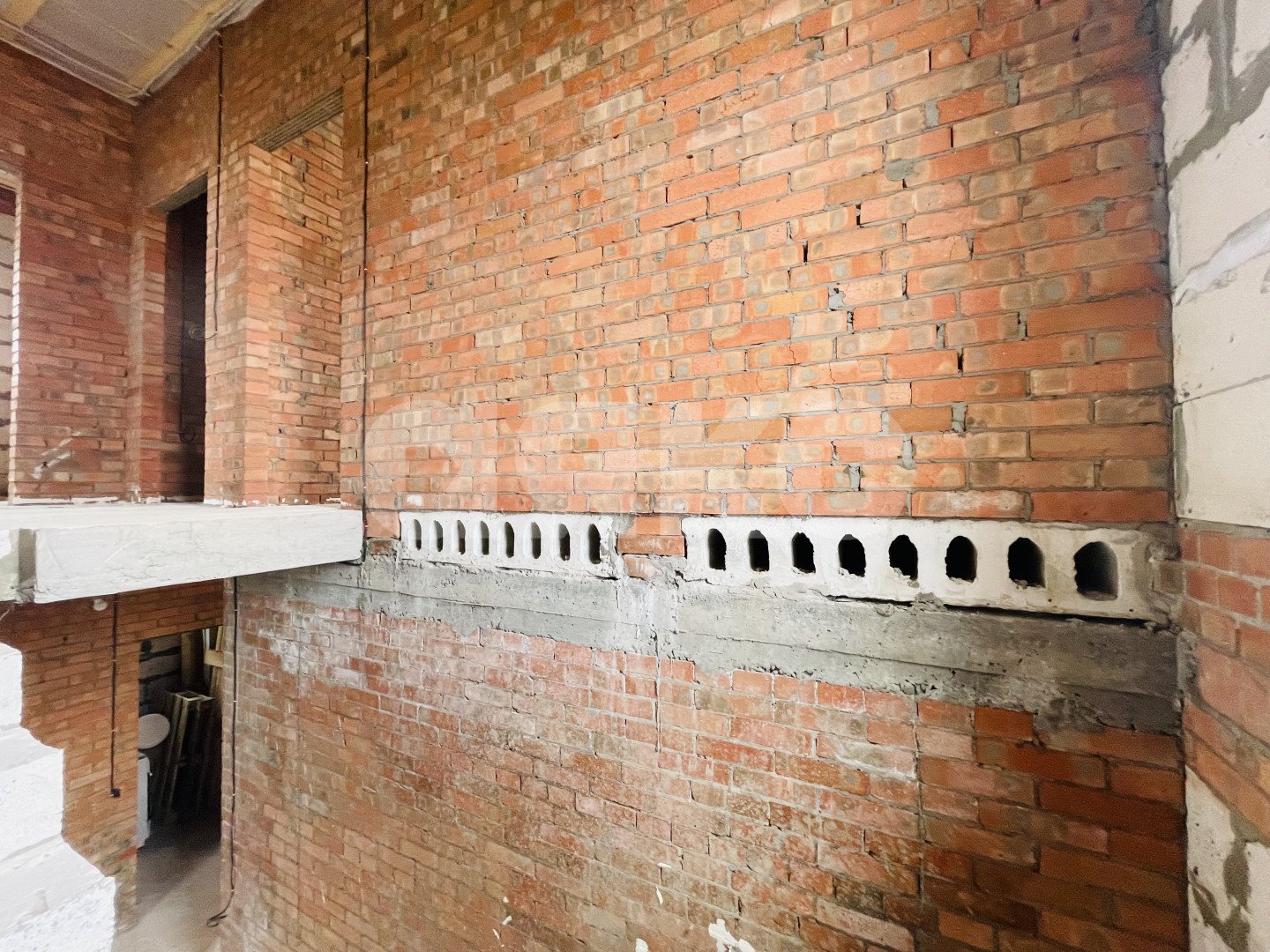 Фото №18: Дом 165 м² + 6 сот. - Донское, ул. 7-я Линия, 123