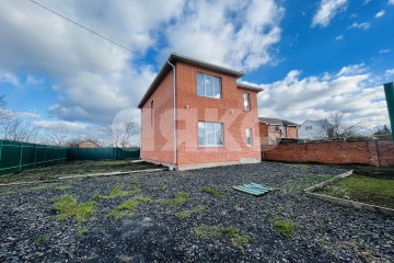 Фото №4: Дом 165 м² - Донское, ул. 7-я Линия, 123