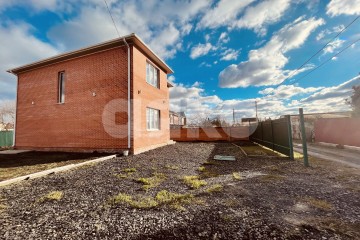 Фото №5: Дом 165 м² - Донское, ул. 7-я Линия, 123