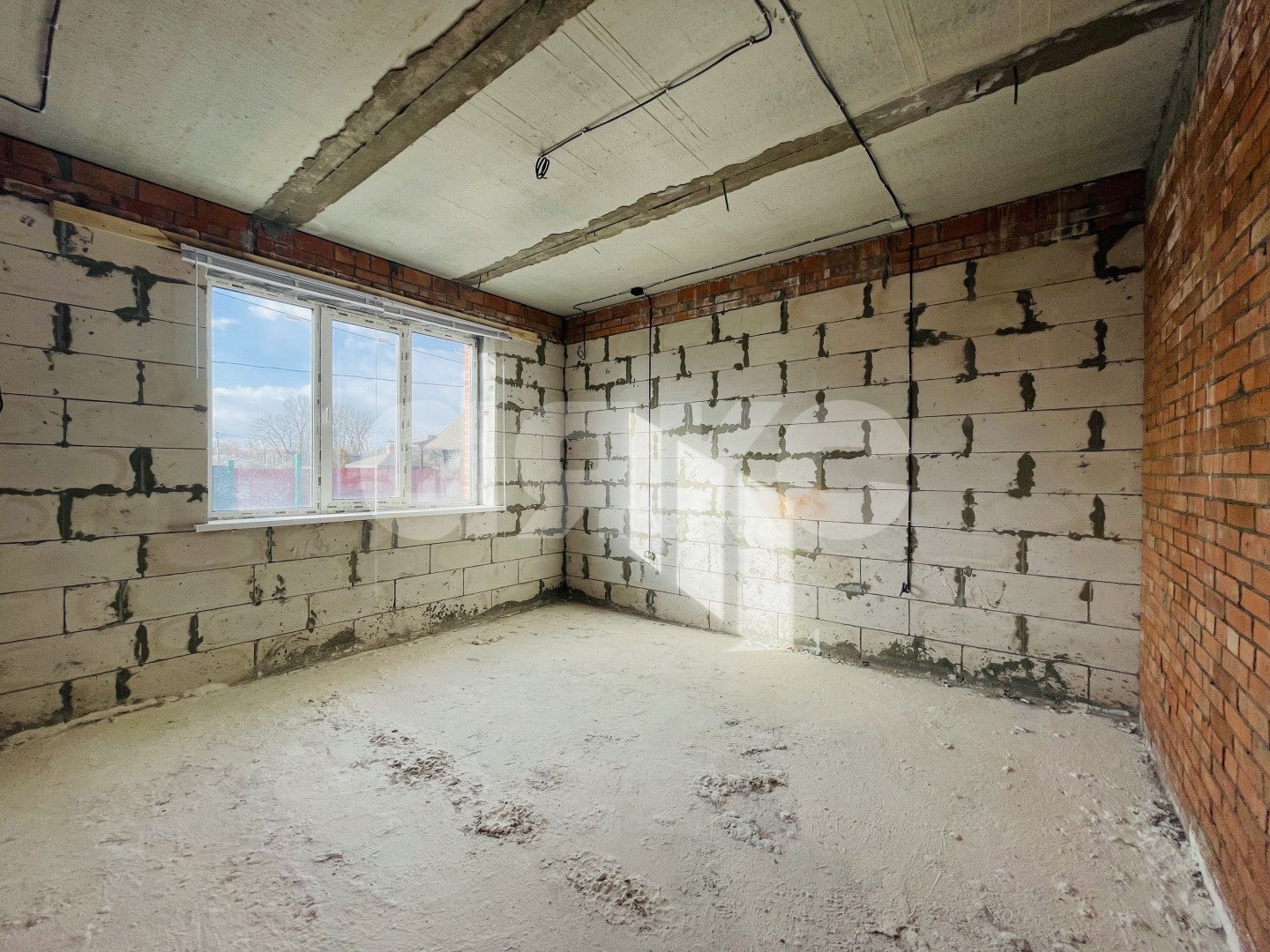 Фото №13: Дом 165 м² + 6 сот. - Донское, ул. 7-я Линия, 123