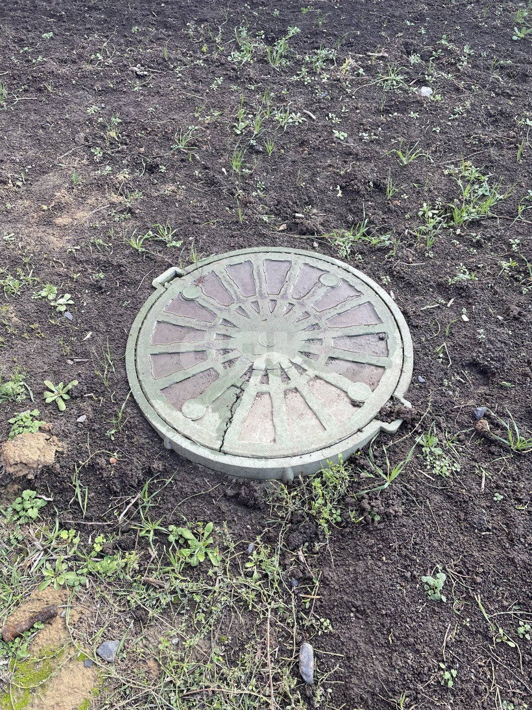 Фото №31: Дом 165 м² + 6 сот. - Донское, ул. 7-я Линия, 123